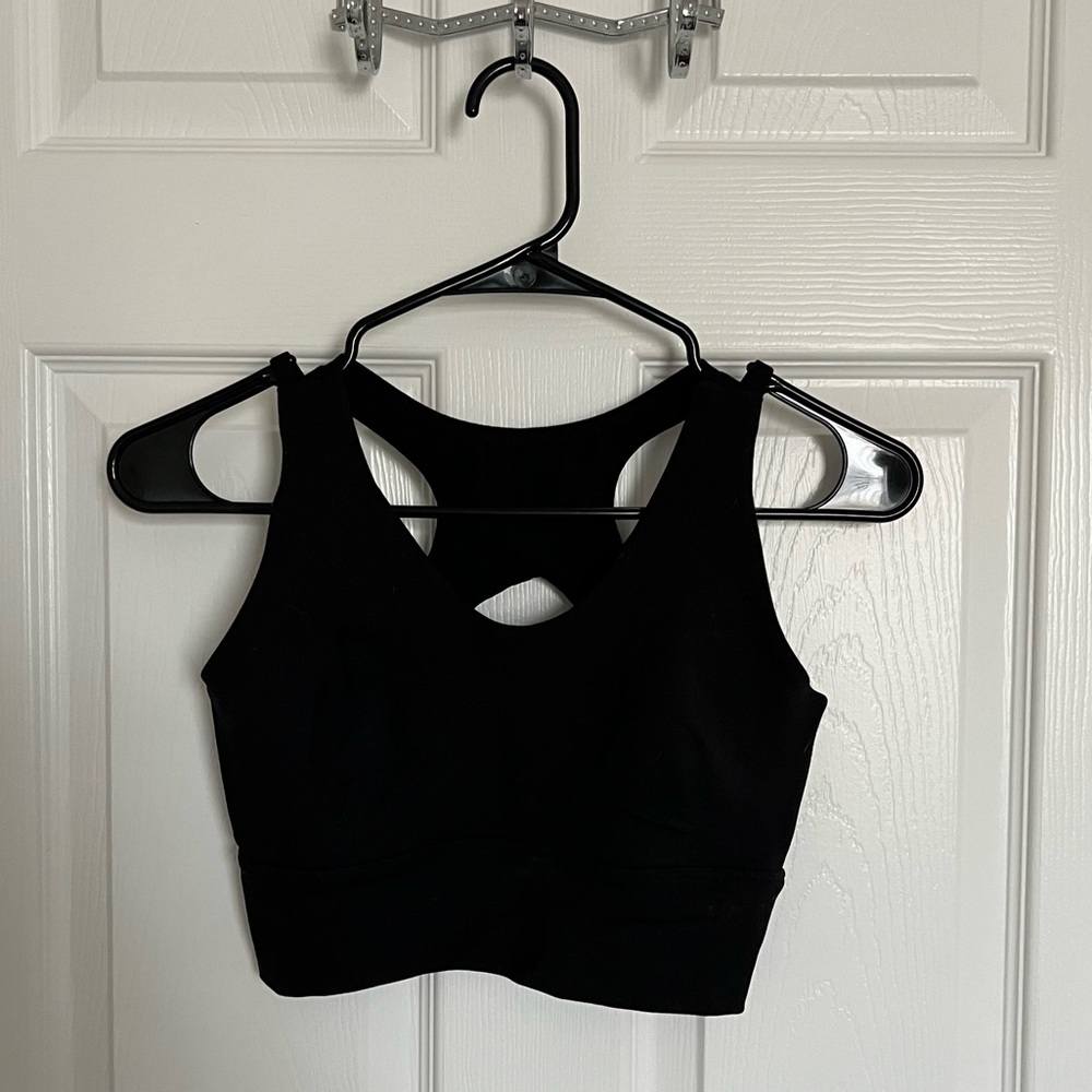 Sports Bra - MyProtein